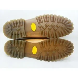 Timberland | Shoes | New Mens Timberland Bare Naked Light  display picture 1